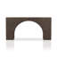 Fausto 70'' W Console Table