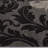 Floral Indoor Rug-17429670