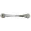 BARRINGTON Bar / Handle Pull