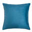 Housse et insert de coussin carré en velours -118133614-118133635-138894247