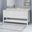 ARMOIRE 72 po-1258230515