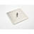 12" Shower Head: Ceiling Mount, Brass, Offer A Rejuvenating Time Mount Unwind And De-stress In-115811815