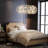 20 - Light Dimmable Bubble Crystal Chandelier-1886825123