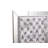 Philip Standard Bed-246852402-246852407