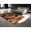 Tapis Whispering Mesa-1204938185