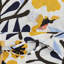 Marimekko Mykero Cotton Reversible Comforter Set-1893170102