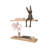 Floating Shelf-1193926499