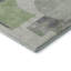 Tapis géométrique de qualité supérieure lavable à la machine Mehara AMF1695-2099317842