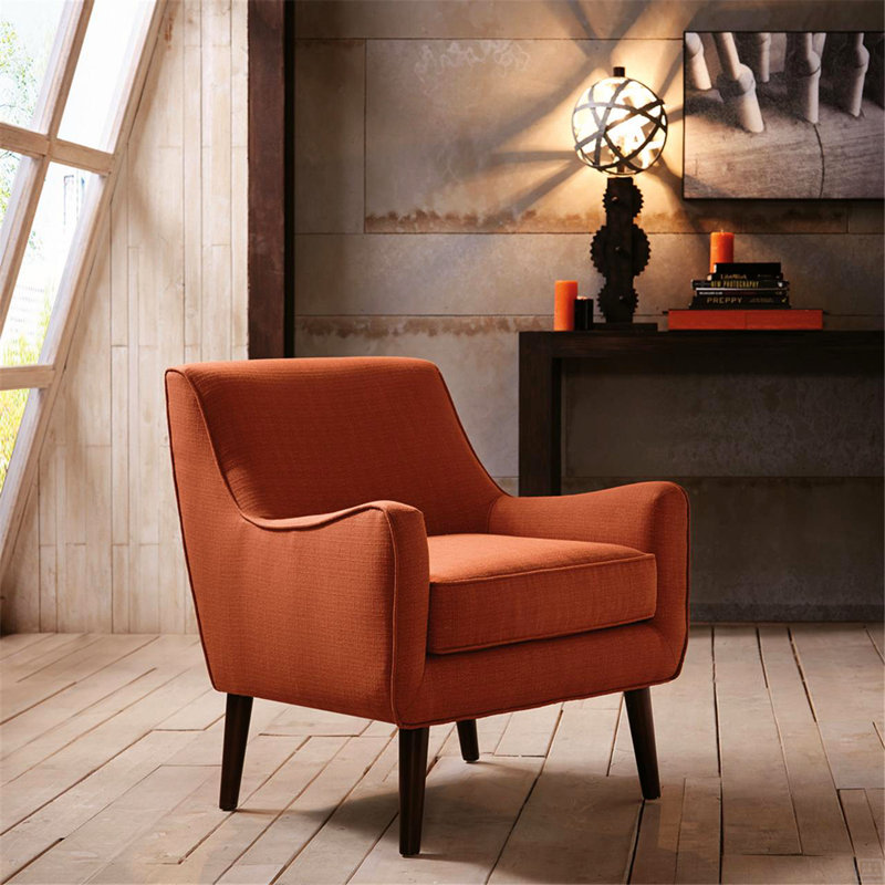 Chaise d'appoint