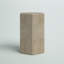 Table de bout Porto-31274419