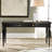 Writing Desk