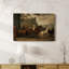 Animaux Landscape Series CCV-1395546222