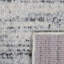 Alyanah Abstract Area Rug-92358063