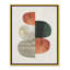Evolving Energy II by Tom Reeves-55542528-55542533