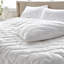 All Season Comforter-1269954502