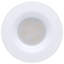 16/20/24 Watt LED Remote Driver Downlight 27K/30K/35K/40K/50K CCT Field Selectable Round-22482381