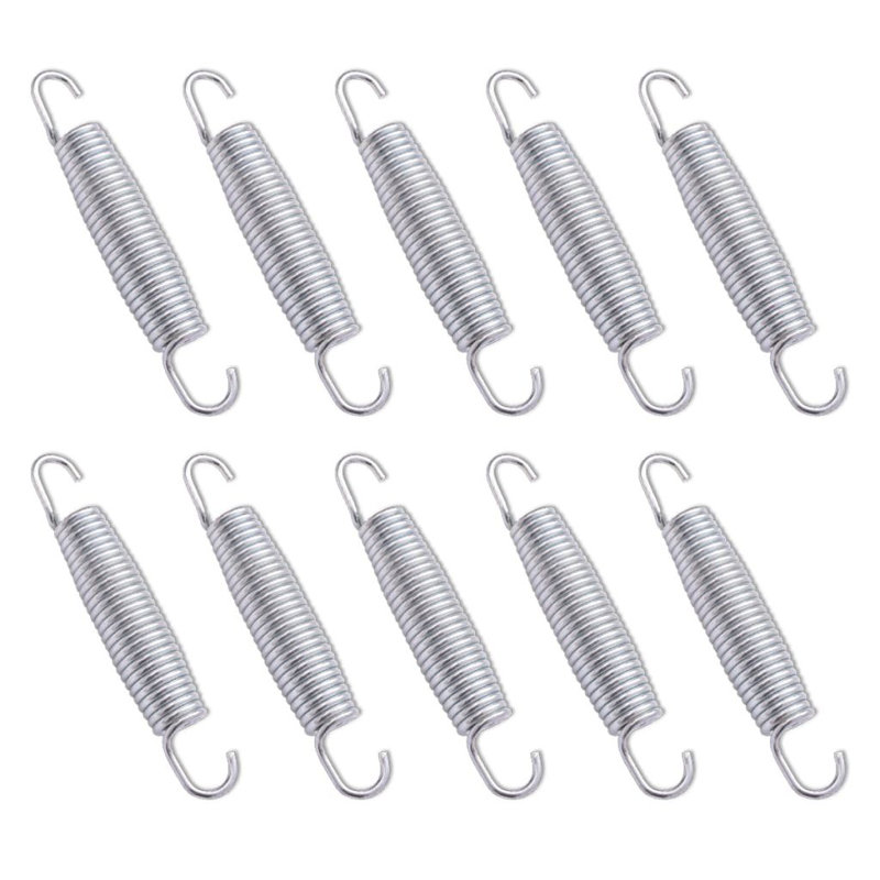 Smithton 13.7cm Trampoline Springs