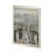 Brown Single Picture Framed is unavailable