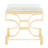 Connelly Stool