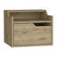 Table de chevet 1 tiroir Caesyn-717840893