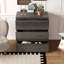 Bachelor-chest 3 tiroirs Villanova-1361531012