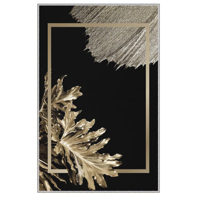 Stylish Hall Carpet Runner, 2.6 x 6.6 Feet | 100% Polyester, 650 g/m², 0.3 in Pile Height | Antibacterial & Non-Slip PVC Dot Underside | Machine Washable, Durable 3D Digital Print | Perfect for Home Décor