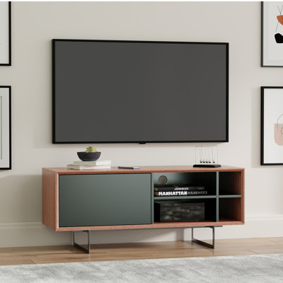 Meuble télé pour téléviseur de 60 po ou moins Tahoe