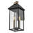 Rhett Medium Outdoor Wall Mount Lantern