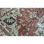Wool Oriental Area Rug