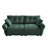 Modular Chenille Sofa-695172479