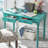 Akiyoshi Writing Desk-1431283778
