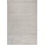 Vara Willow-585005869