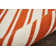 Beaird Striped Hand Woven Area Rug