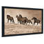 «Kick Dust» par Lisa Dearing - reproduction de photo-863213784-863213788