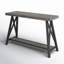 Console 47,25 po Isakson-23263911