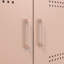 Agita 100.5cm Sideboard-1188773283