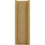 Bois de cèdre brut traditionnel Balboa-89102241