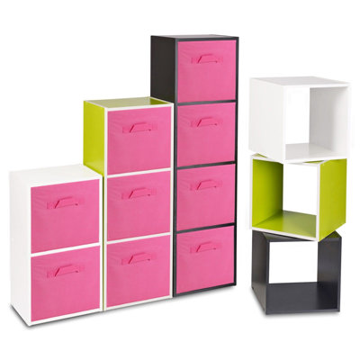 30cm W Standard Bookcase