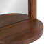 Miroir 6223083-1192783757-1192783758