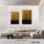 Avery Back To Miden-108563613