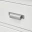 Ensemble de meuble-lavabo simple 24 po 24 po-1143397047