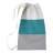 Fabric Laundry Bag with Handles-124608197-48886068
