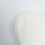 Tabouret Marisela-100558299