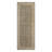 Modern Machien Washable Rugs for Living Room Ultra-Soft Geometric Bordered Indoor Rug, Non Shedding Low Pile Bedroom Carpet, Contemporary Floor Mats for Nursery-337464418-343292050