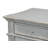 Diamond 65'' Solid Wood Sideboard-90911710
