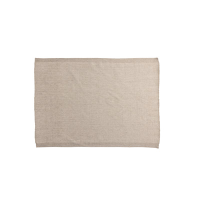 Anyla Carpet Tile
