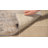 Keyra Performance Abstract Rug-1018421603