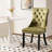 Round Dining Table Sets with 2 chairs-1244968268-1244968256