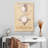 Roman Column Design Diagram-63484257