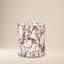 Table d'appoint Riba 16 "Riba-121125746